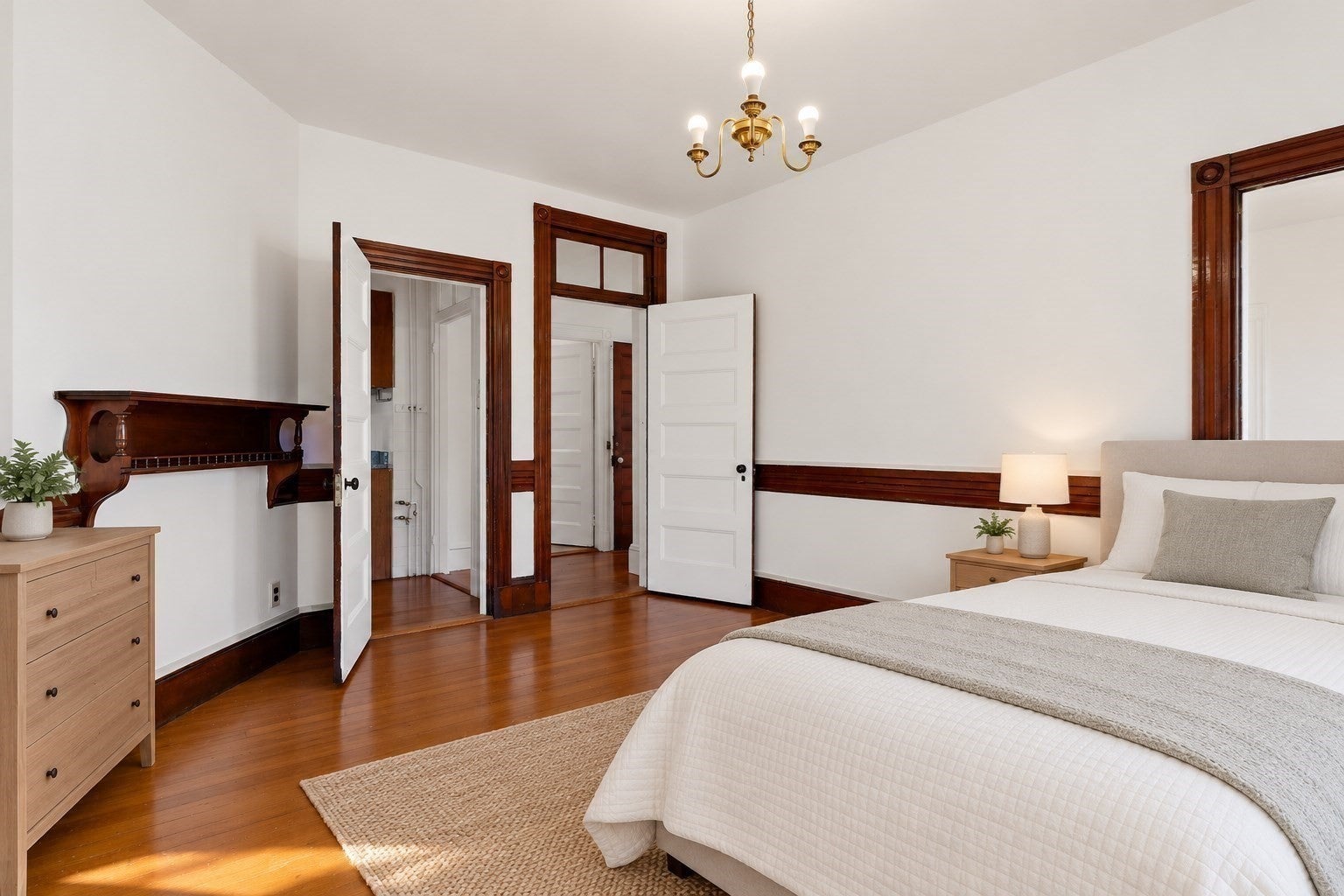 40 Perry ST #3, Brookline, MA, 40 Perry ST #3, Brookline, MA Photo #16