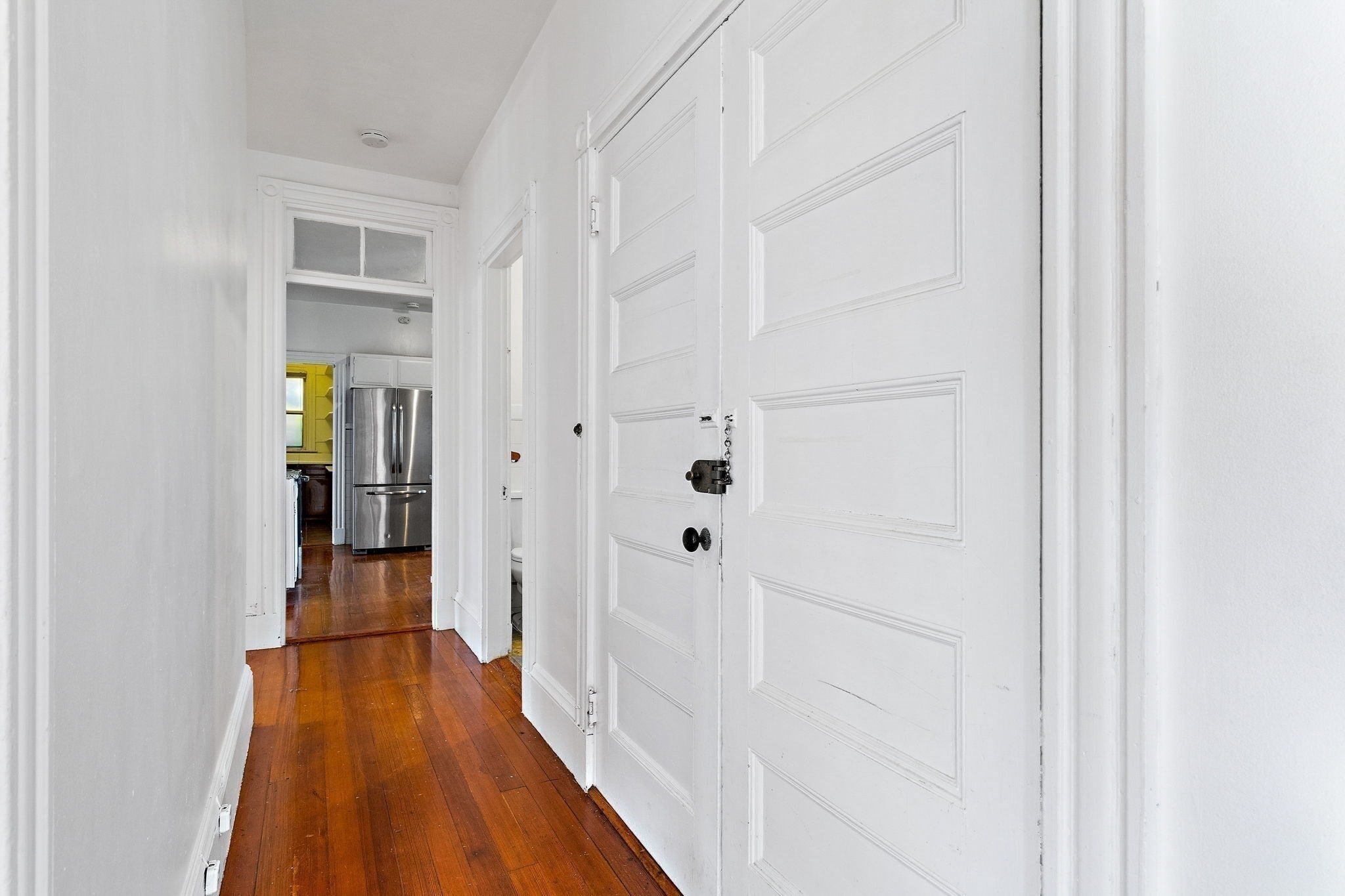 40 Perry ST #3, Brookline, MA, 40 Perry ST #3, Brookline, MA Photo #27