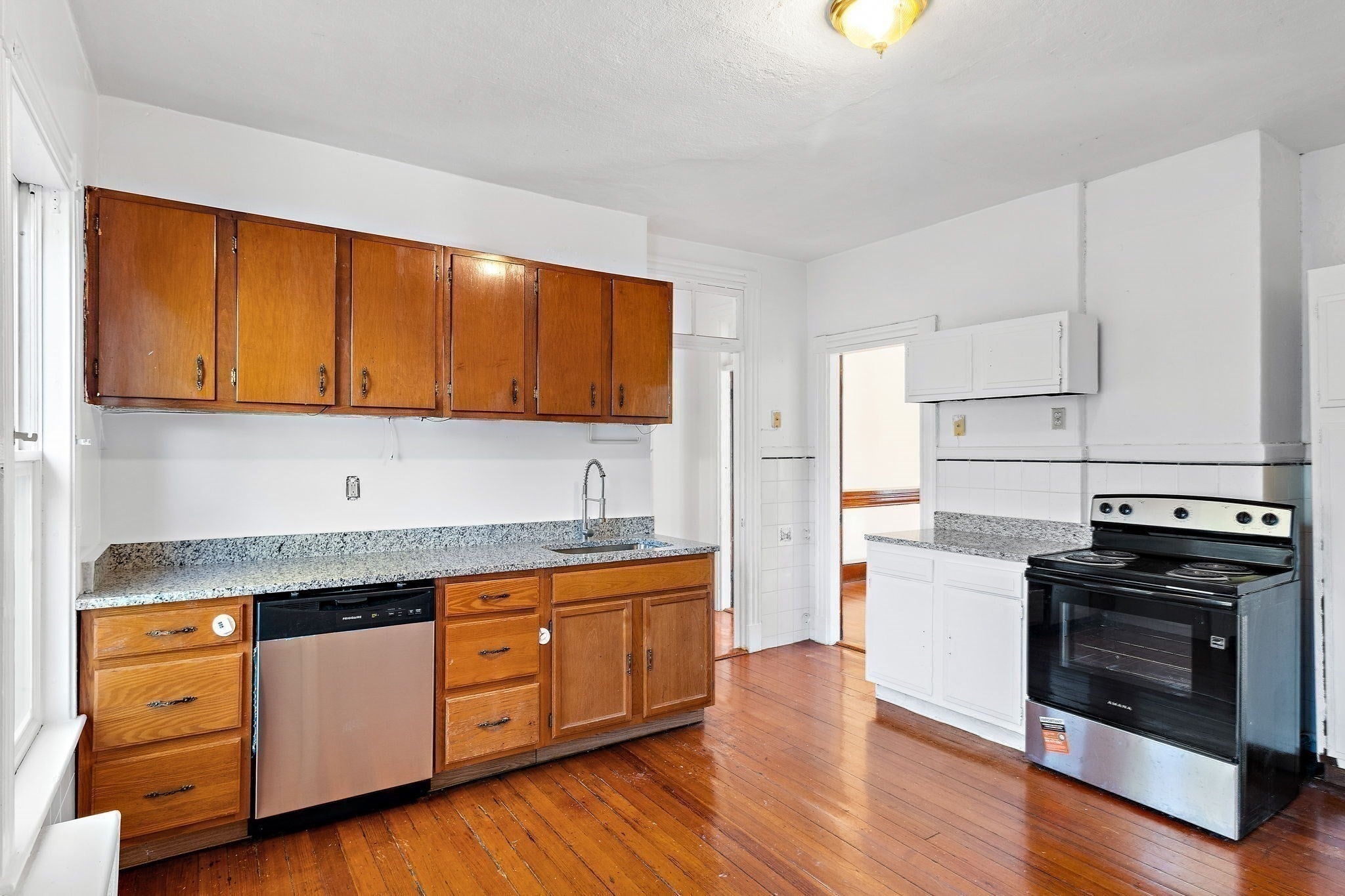 40 Perry ST #3, Brookline, MA, 40 Perry ST #3, Brookline, MA Photo #22