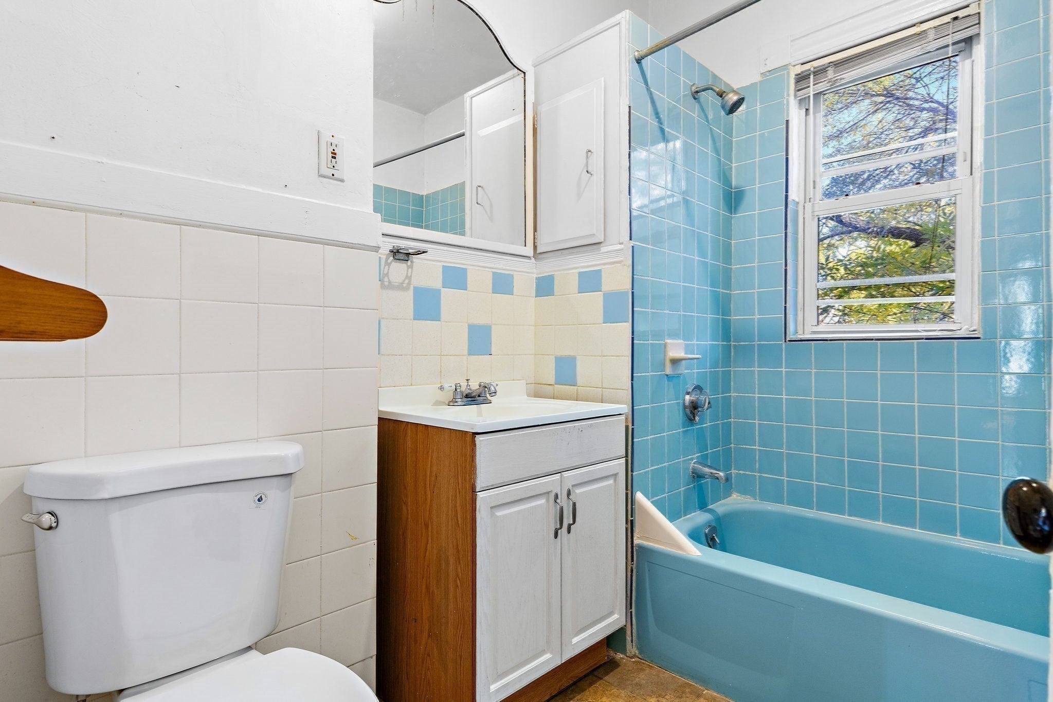 40 Perry ST #3, Brookline, MA, 40 Perry ST #3, Brookline, MA Photo #26