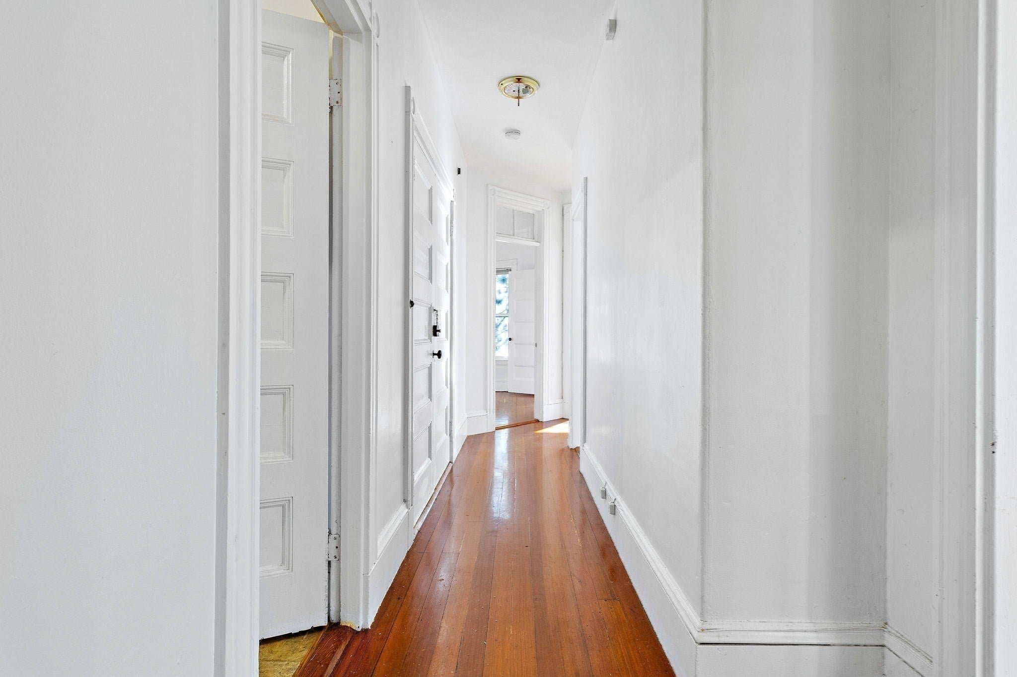 40 Perry ST #3, Brookline, MA, 40 Perry ST #3, Brookline, MA Photo #28