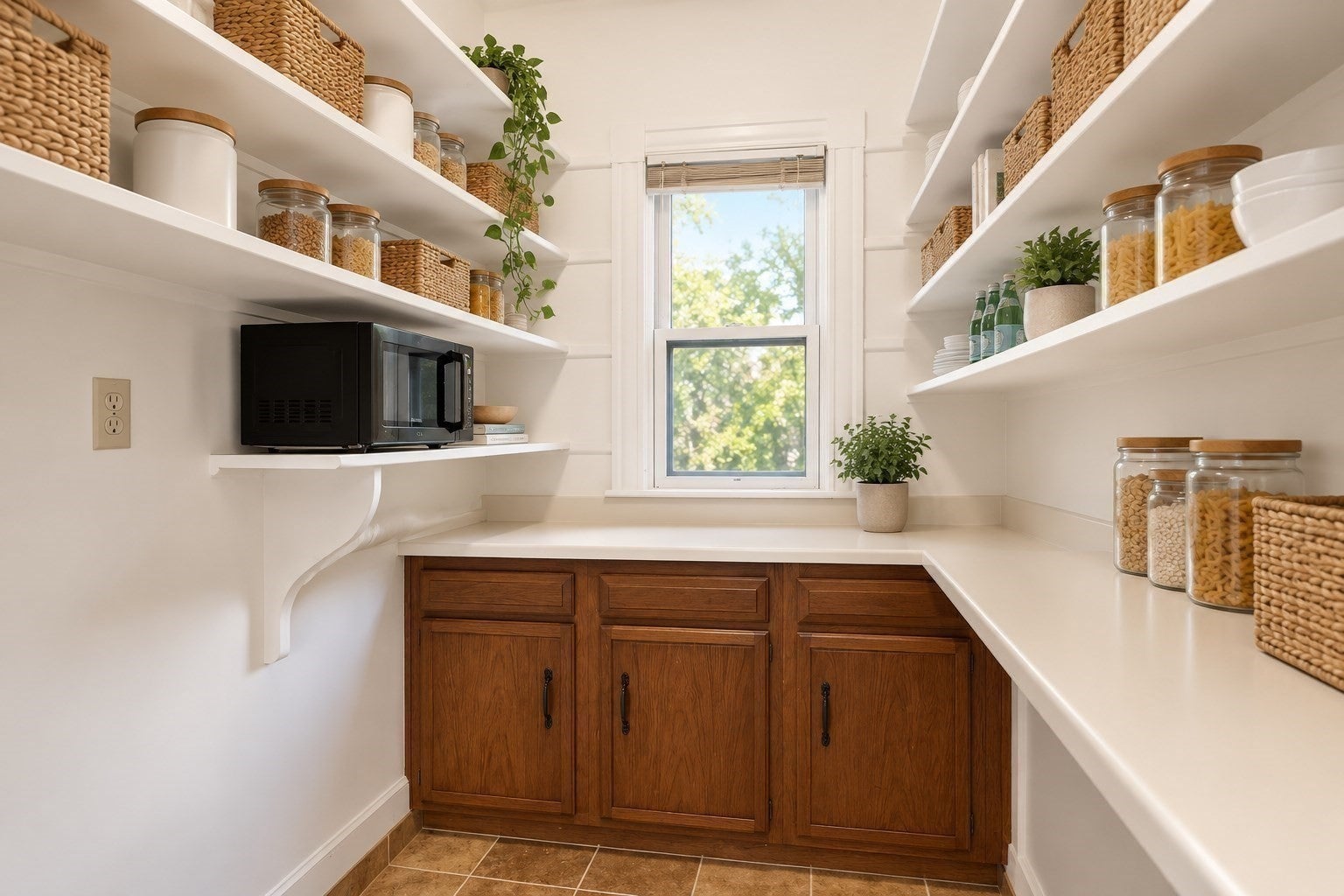40 Perry ST #3, Brookline, MA, 40 Perry ST #3, Brookline, MA Photo #23