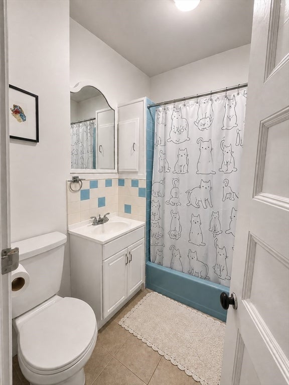 40 Perry ST #3, Brookline, MA Photo #12