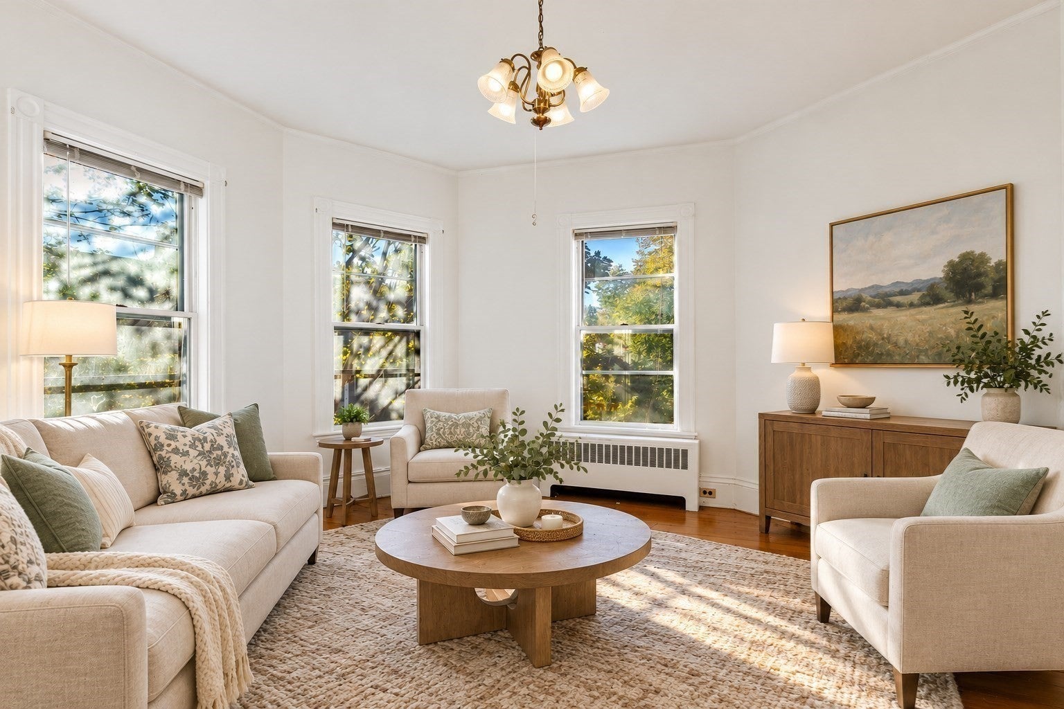 40 Perry ST #3, Brookline, MA, 40 Perry ST #3, Brookline, MA Photo #5