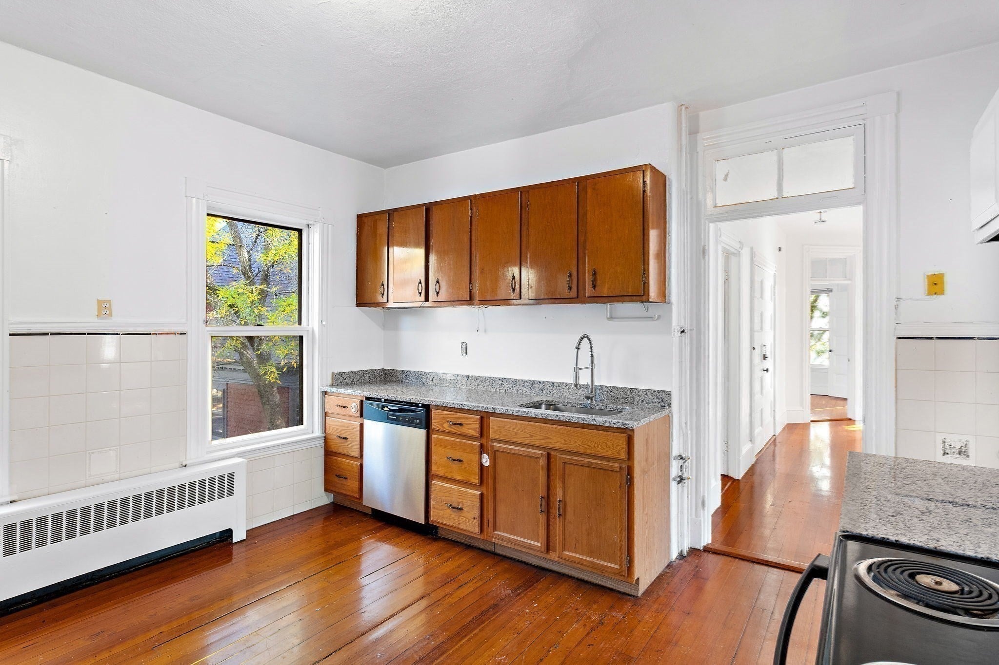 40 Perry ST #3, Brookline, MA, 40 Perry ST #3, Brookline, MA Photo #21