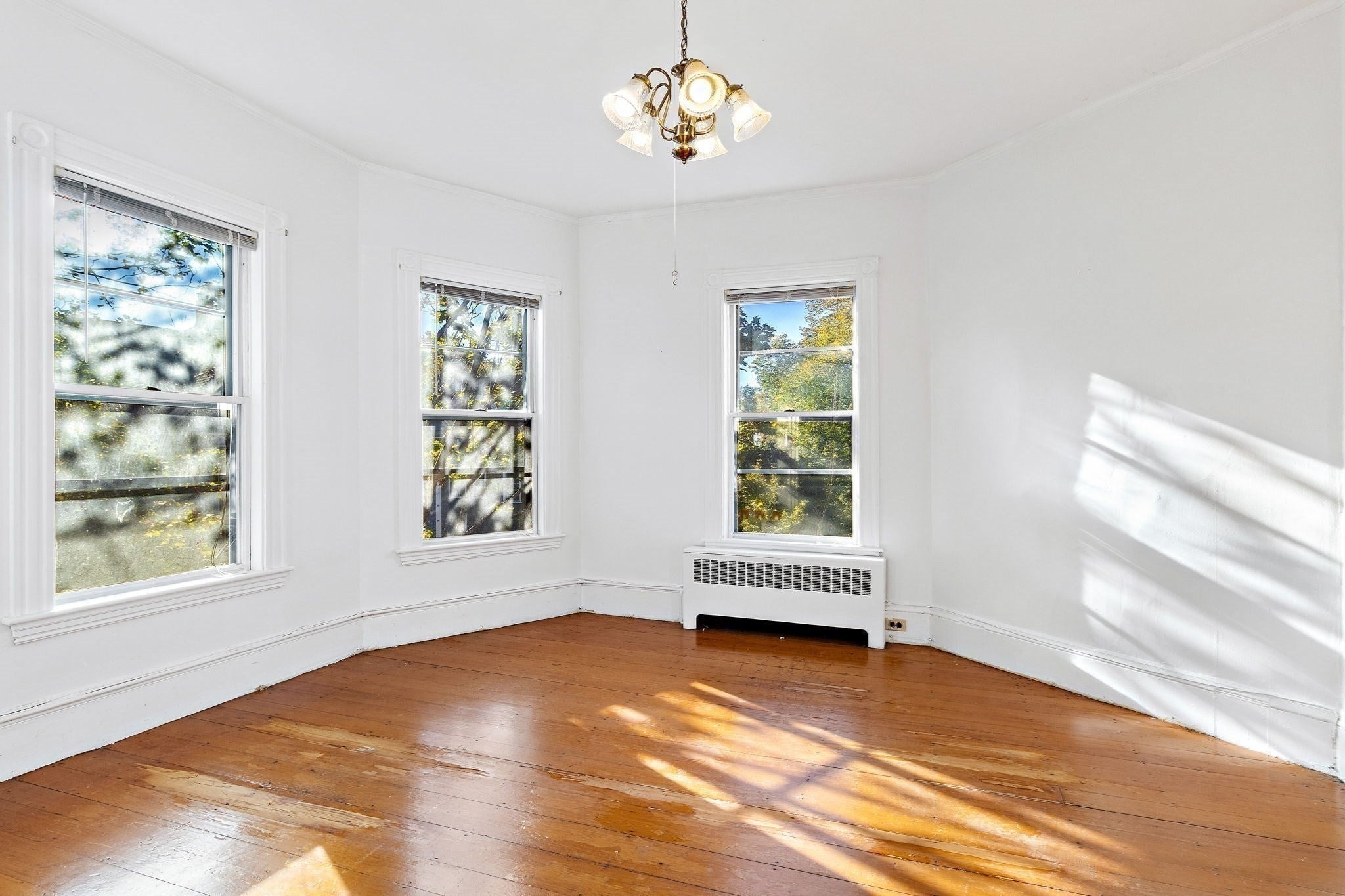 40 Perry ST #3, Brookline, MA, 40 Perry ST #3, Brookline, MA Photo #6