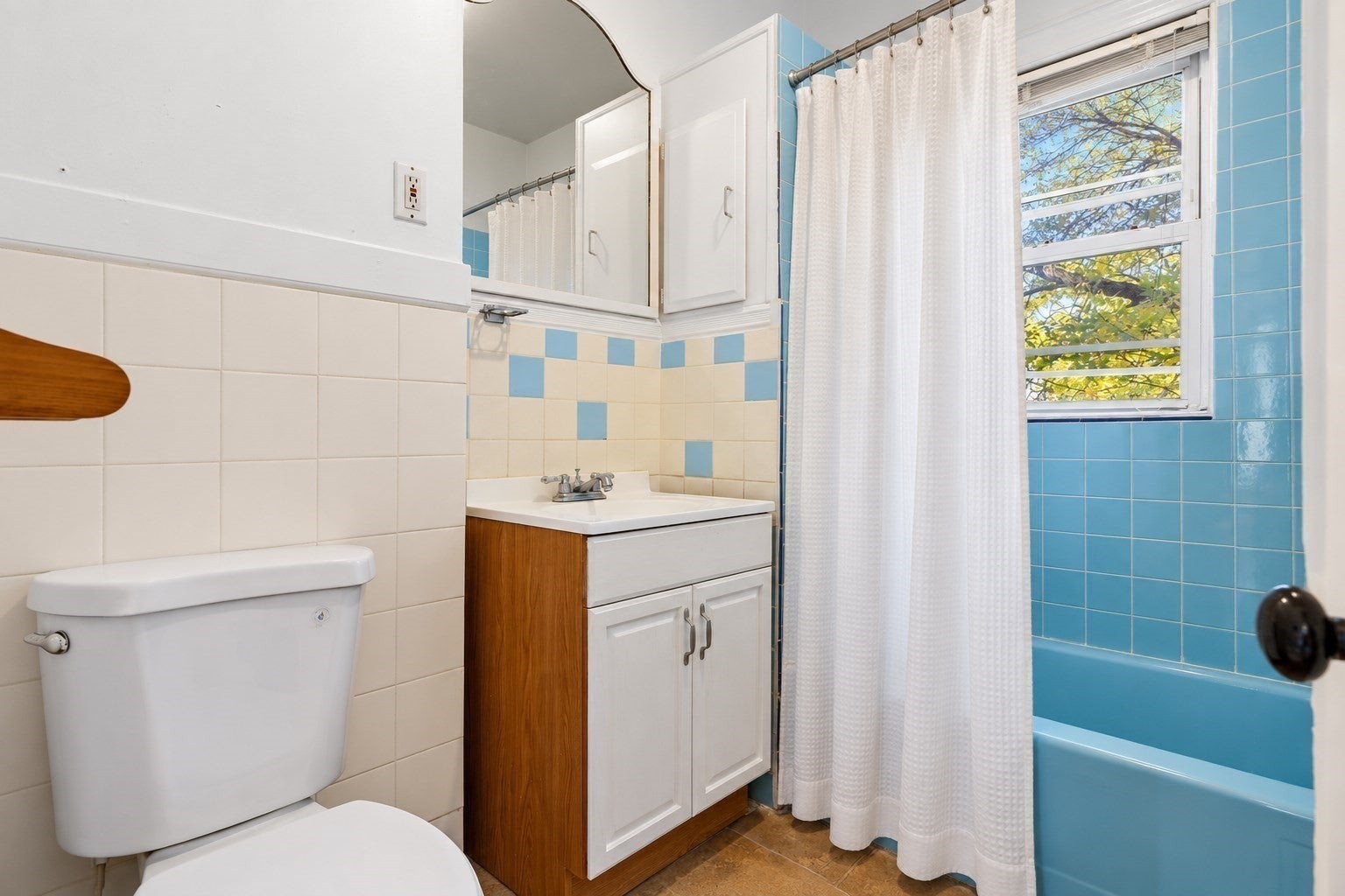 40 Perry ST #3, Brookline, MA, 40 Perry ST #3, Brookline, MA Photo #25