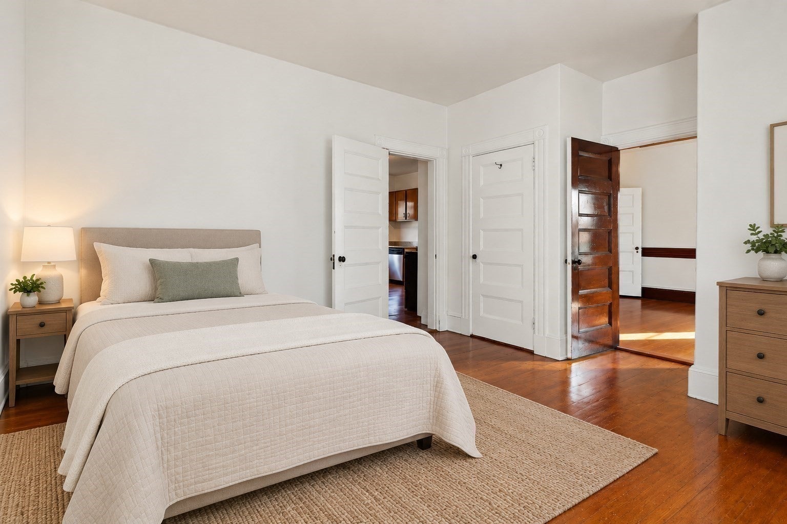 40 Perry ST #3, Brookline, MA, 40 Perry ST #3, Brookline, MA Photo #7