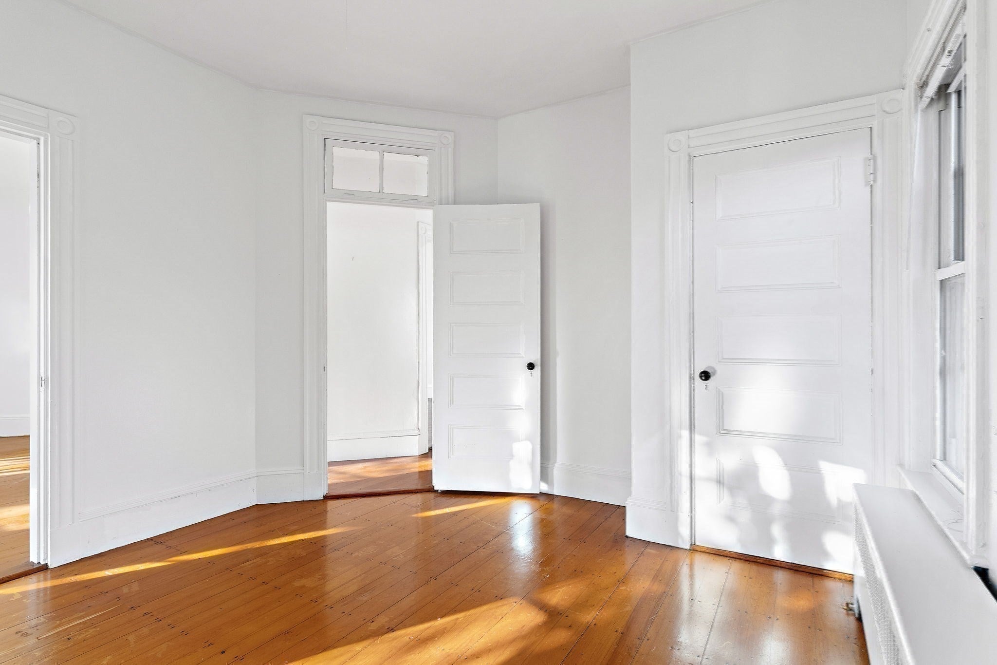 40 Perry ST #3, Brookline, MA, 40 Perry ST #3, Brookline, MA Photo #12