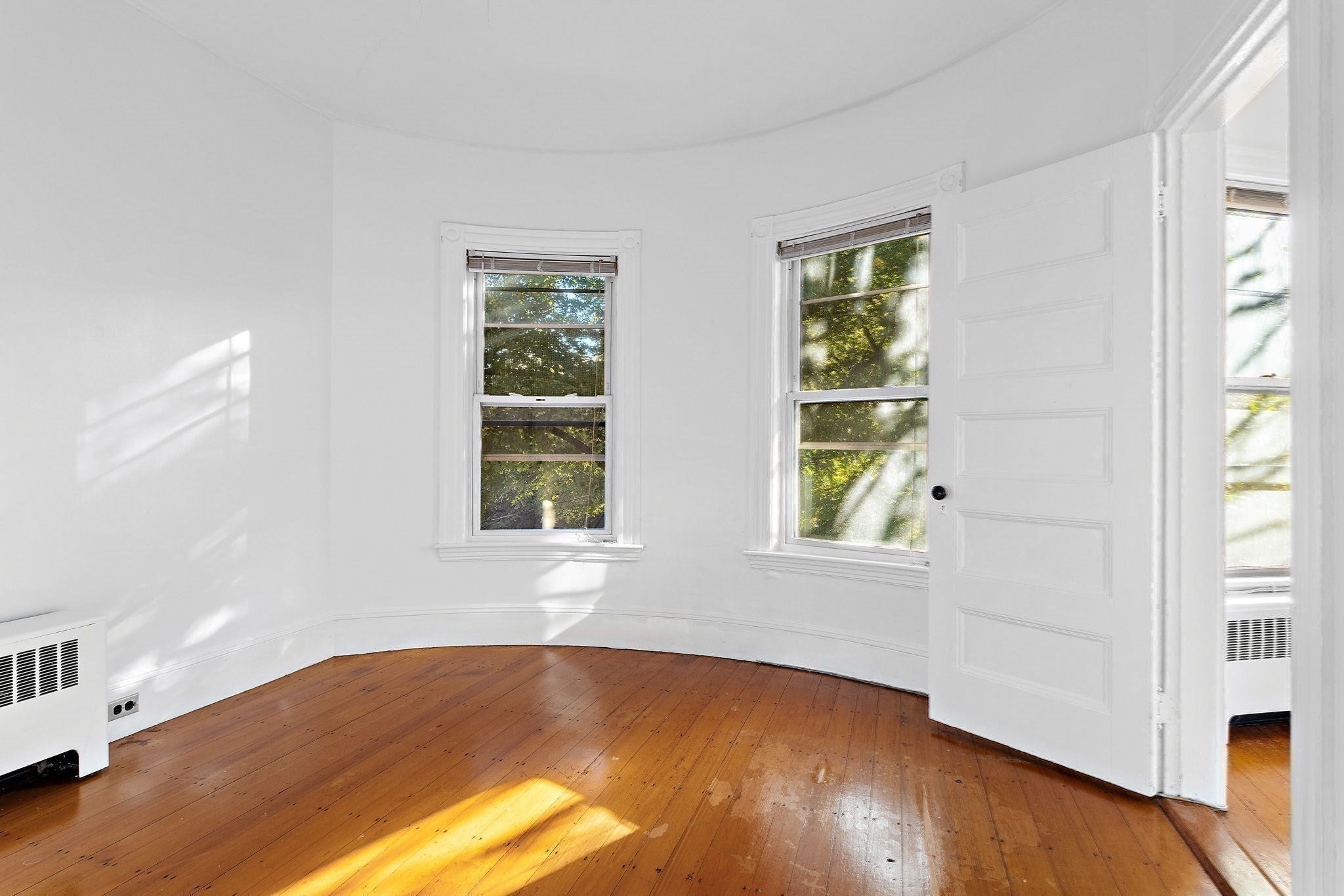40 Perry ST #3, Brookline, MA, 40 Perry ST #3, Brookline, MA Photo #11