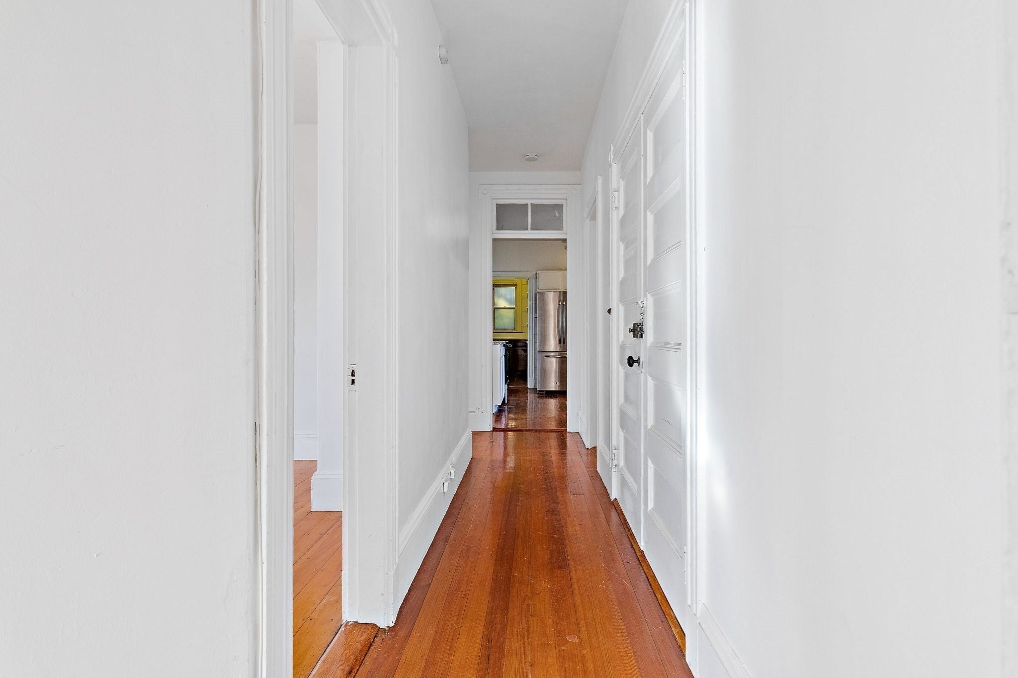 40 Perry ST #3, Brookline, MA, 40 Perry ST #3, Brookline, MA Photo #29