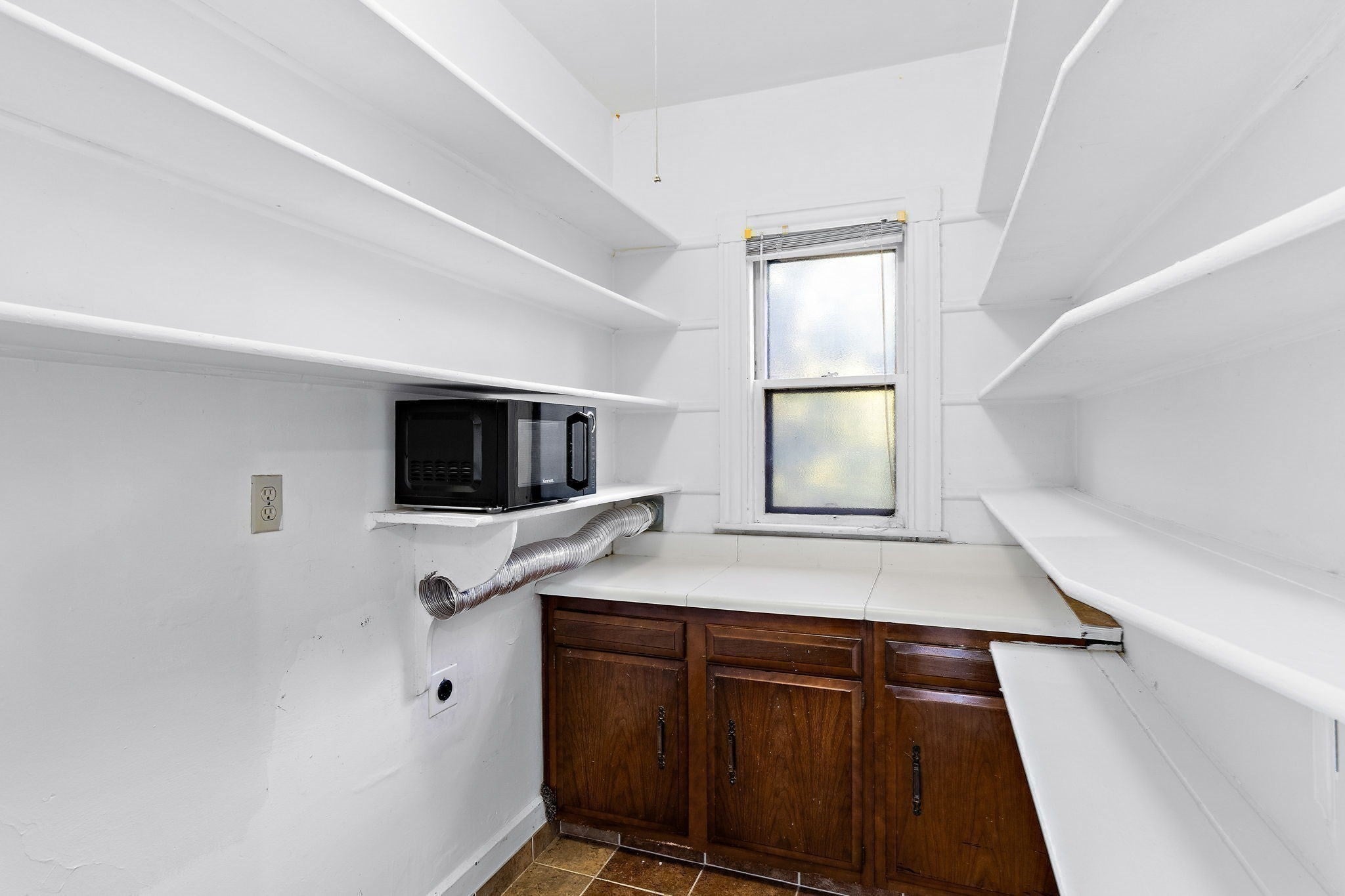 40 Perry ST #3, Brookline, MA, 40 Perry ST #3, Brookline, MA Photo #24