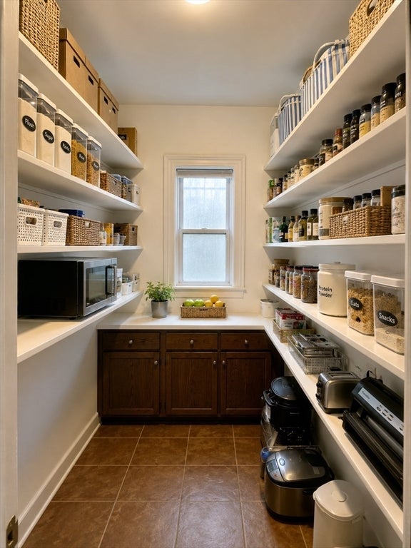 40 Perry ST #3, Brookline, MA Photo #6