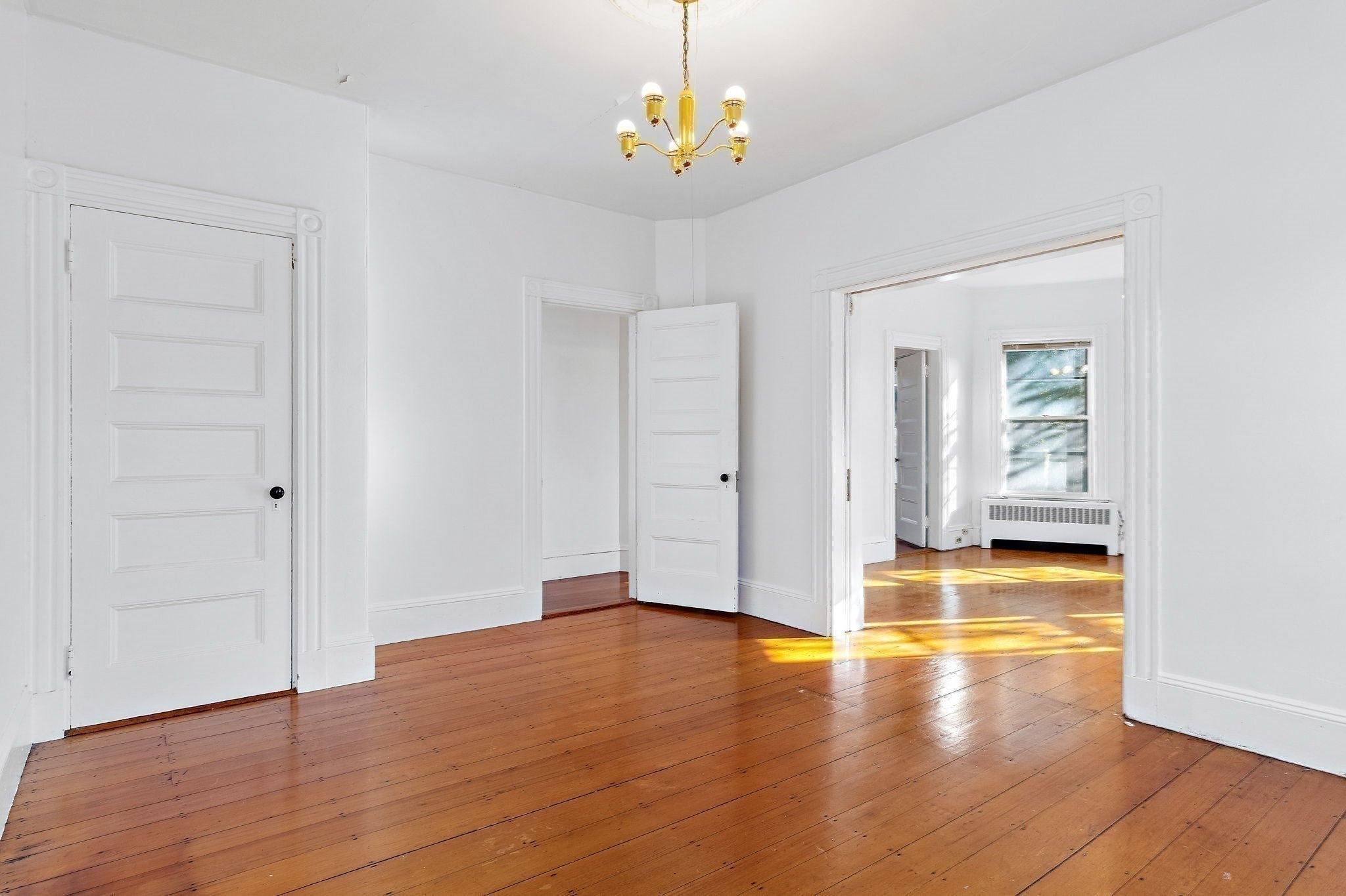 40 Perry ST #3, Brookline, MA, 40 Perry ST #3, Brookline, MA Photo #15