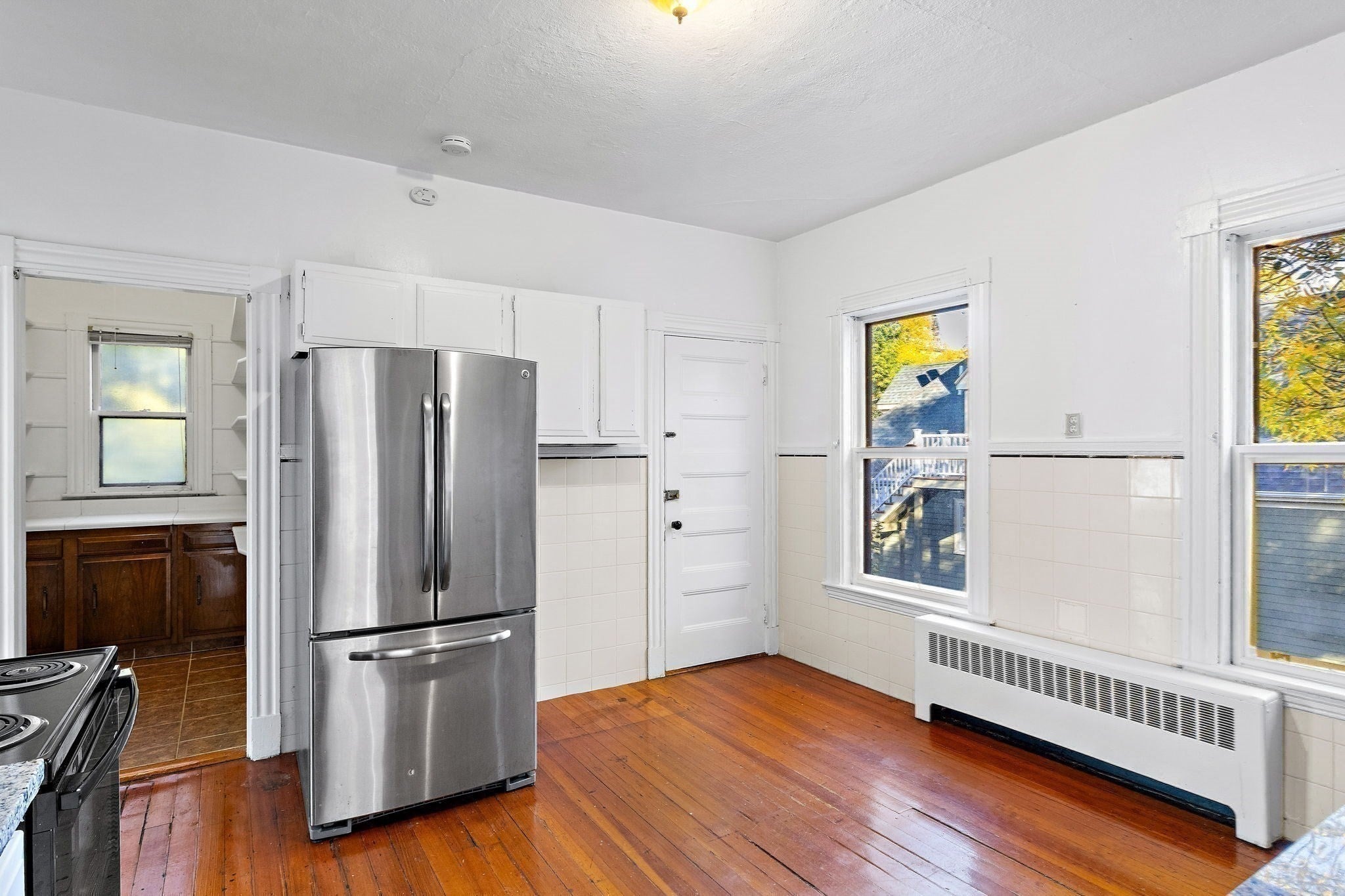 40 Perry ST #3, Brookline, MA, 40 Perry ST #3, Brookline, MA Photo #19