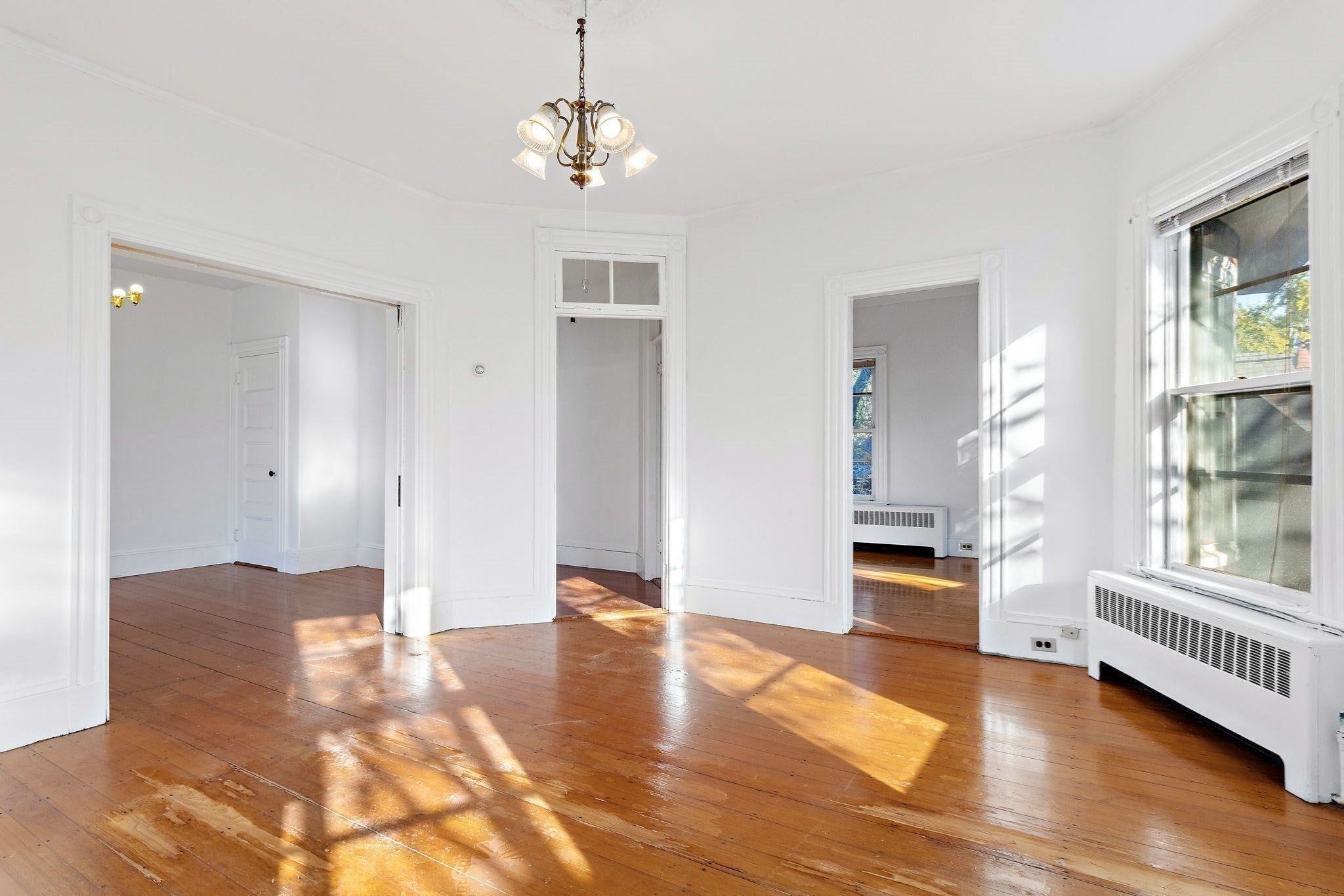 40 Perry ST #3, Brookline, MA, 40 Perry ST #3, Brookline, MA Photo #4