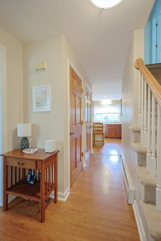 11 Stoneybrook Rd