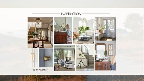 9999 Confidential Nantucket MA 02554