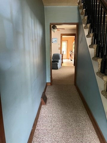 27 Maple Ave, Chester, MA, 27 Maple Ave, Chester, MA Photo #10