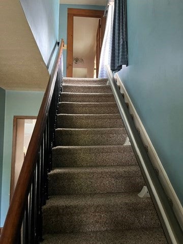 27 Maple Ave, Chester, MA, 27 Maple Ave, Chester, MA Photo #13