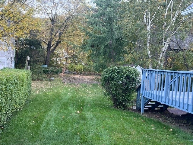 27 Maple Ave, Chester, MA, 27 Maple Ave, Chester, MA Photo #8