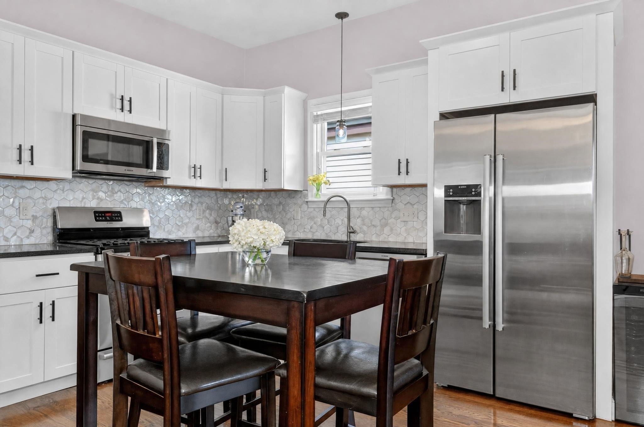 995 Dorchester Ave #3, Boston, MA, 995 Dorchester Ave #3, Boston, MA Photo #1