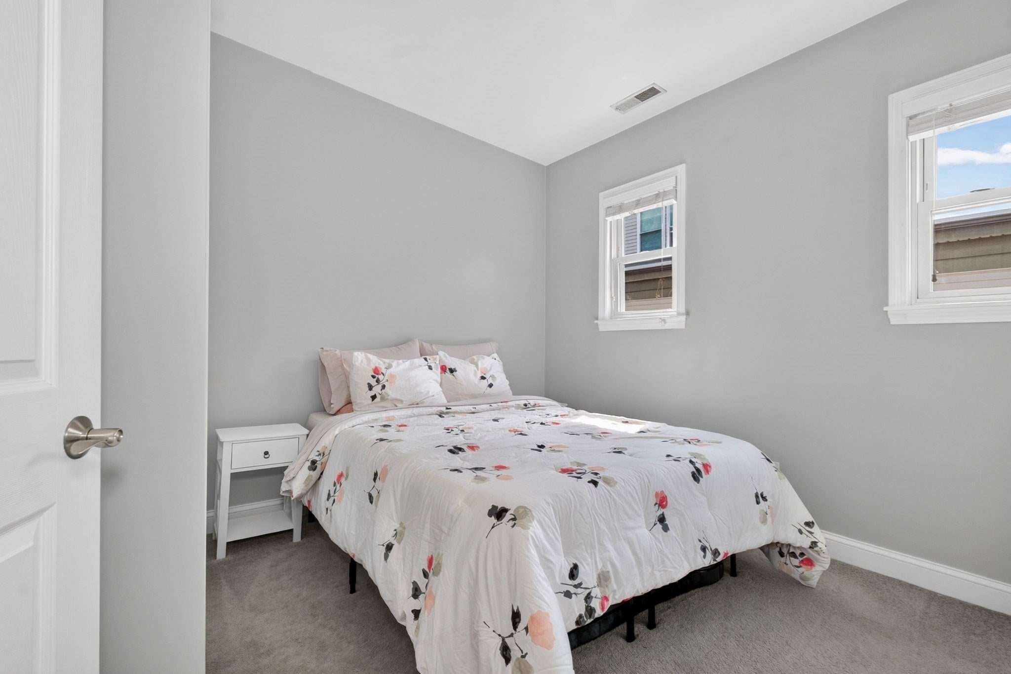 995 Dorchester Ave #3, Boston, MA, 995 Dorchester Ave #3, Boston, MA Photo #13