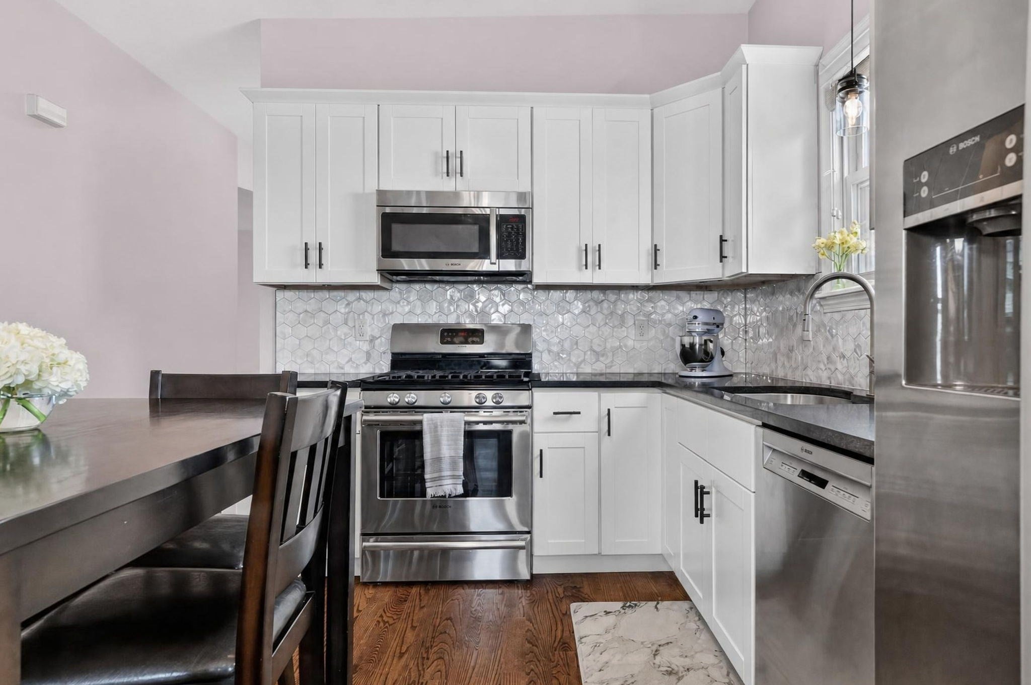 995 Dorchester Ave 3
