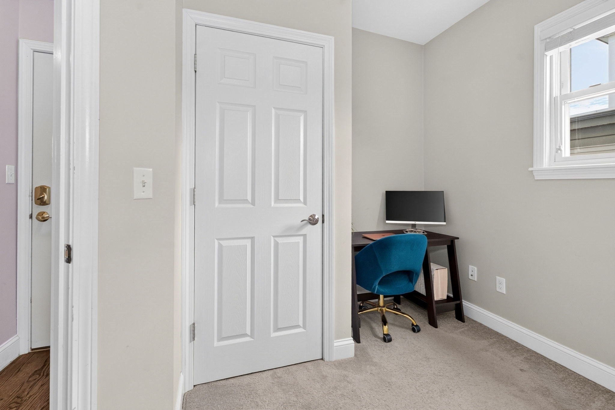 995 Dorchester Ave #3, Boston, MA, 995 Dorchester Ave #3, Boston, MA Photo #16