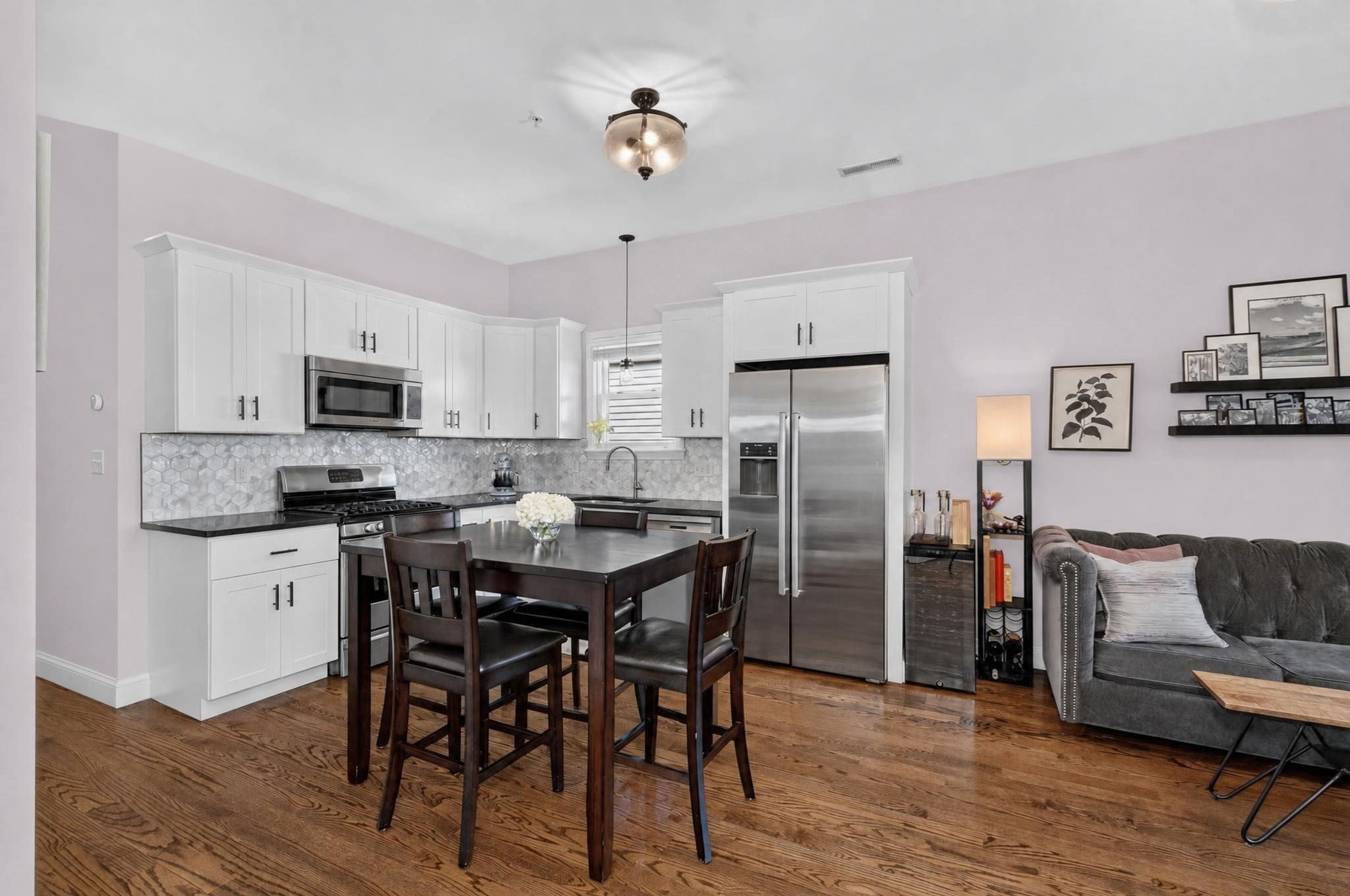 995 Dorchester Ave 3