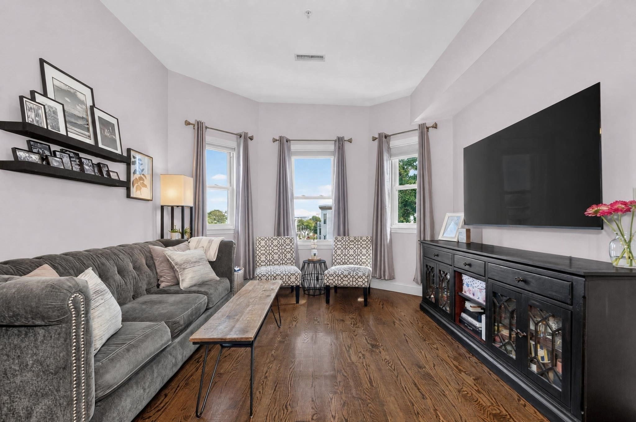 995 Dorchester Ave #3, Boston, MA, 995 Dorchester Ave #3, Boston, MA Photo #6