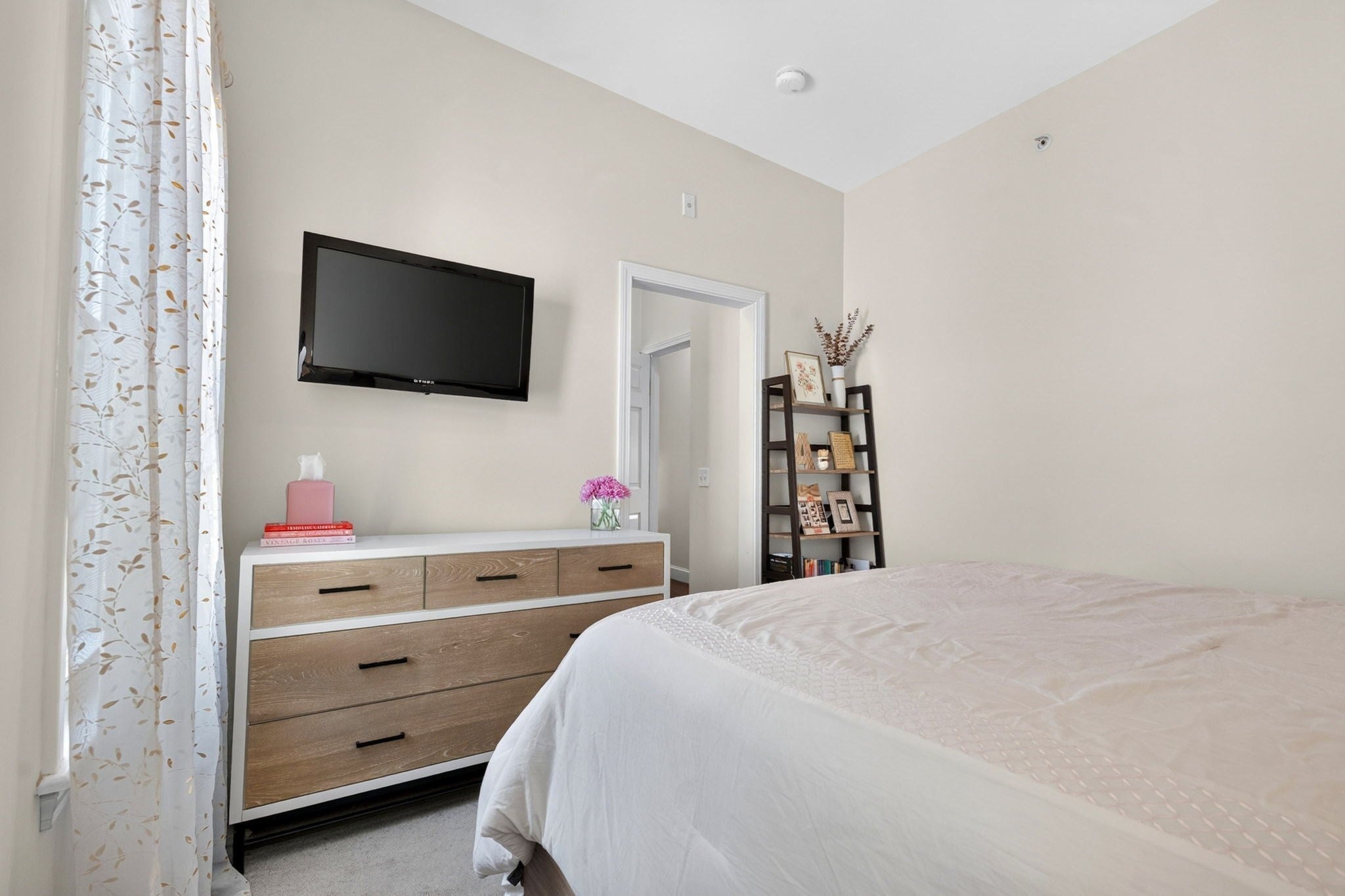 995 Dorchester Ave #3, Boston, MA, 995 Dorchester Ave #3, Boston, MA Photo #10
