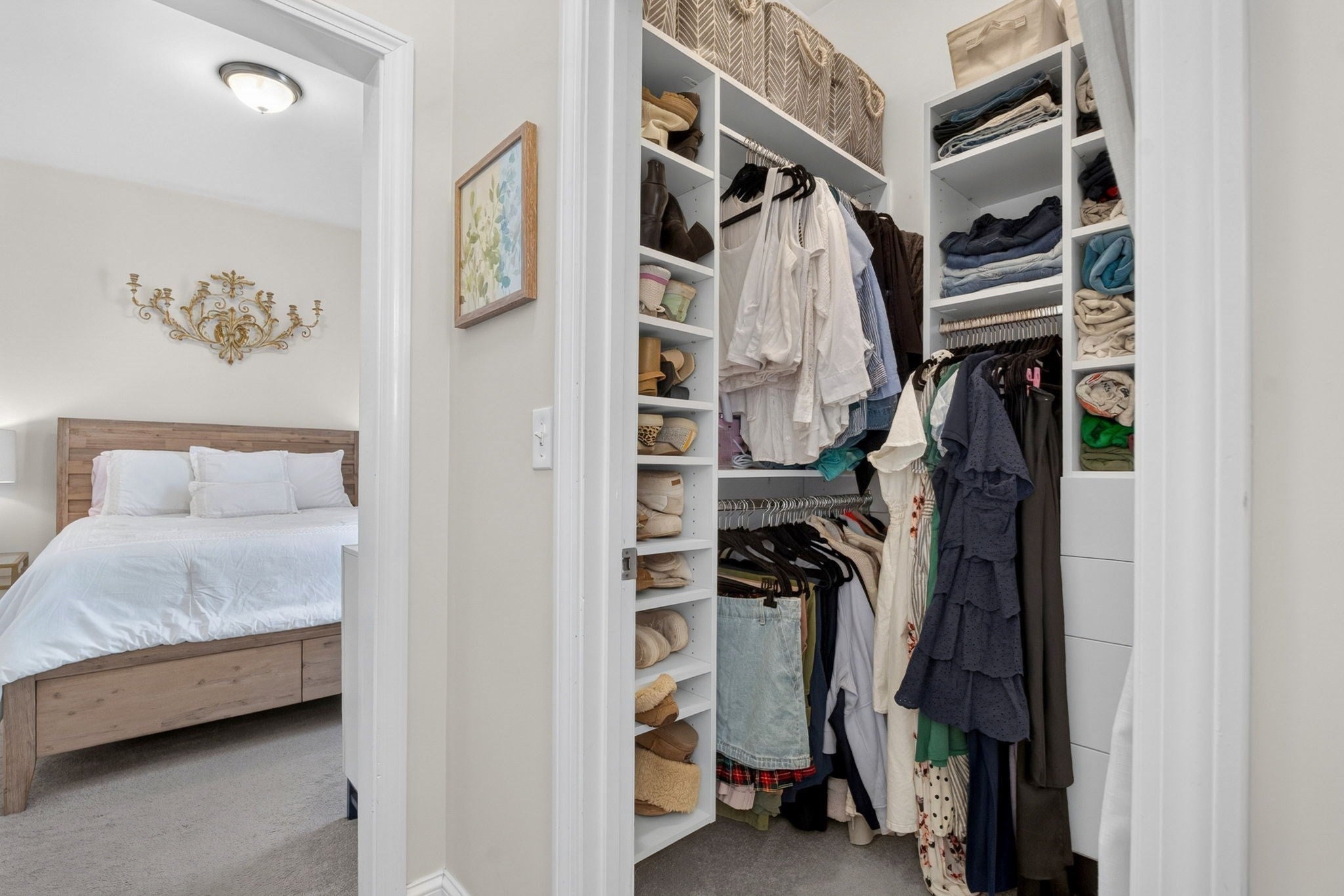 995 Dorchester Ave #3, Boston, MA, 995 Dorchester Ave #3, Boston, MA Photo #11