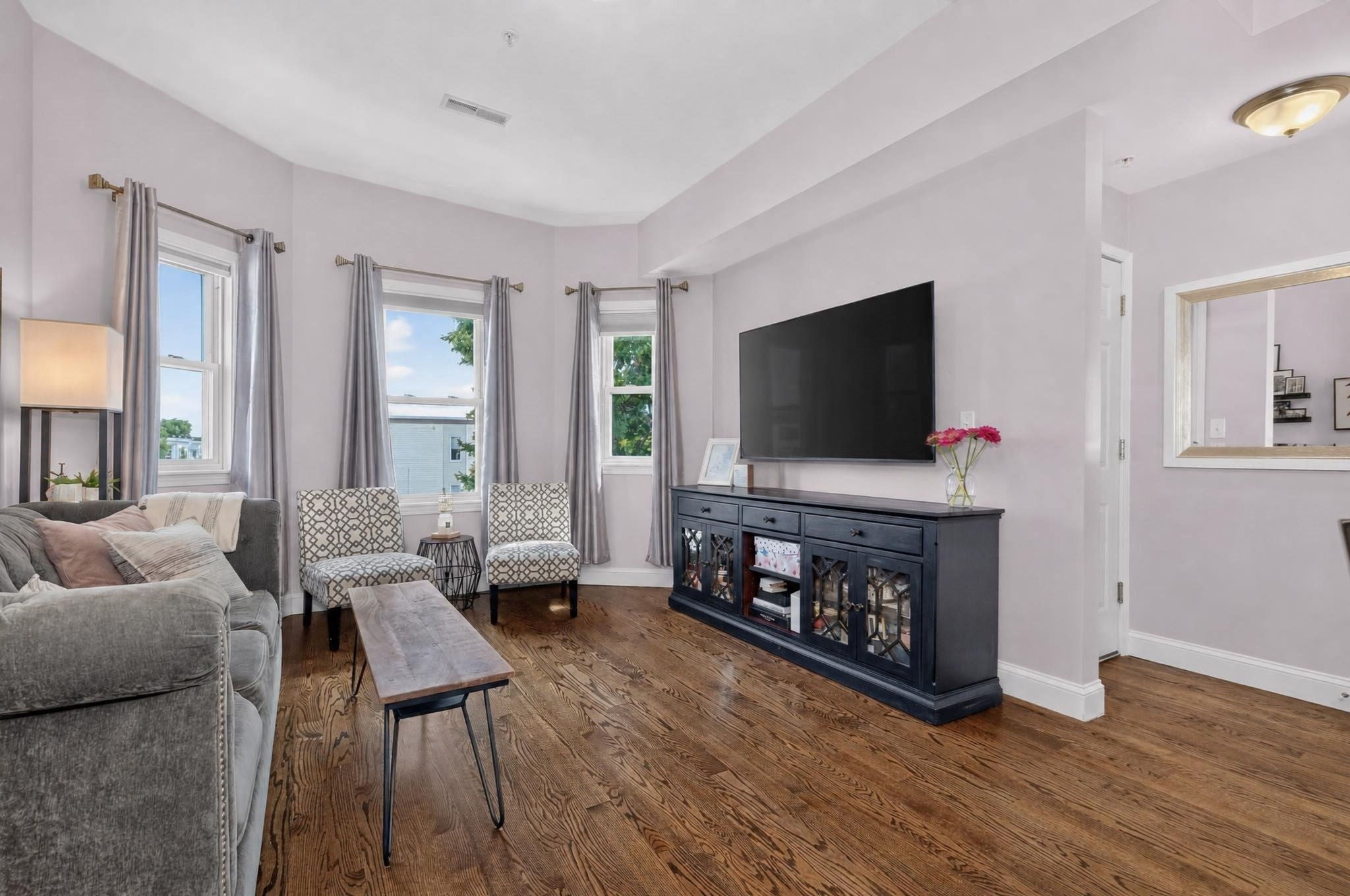 995 Dorchester Ave #3, Boston, MA, 995 Dorchester Ave #3, Boston, MA Photo #7
