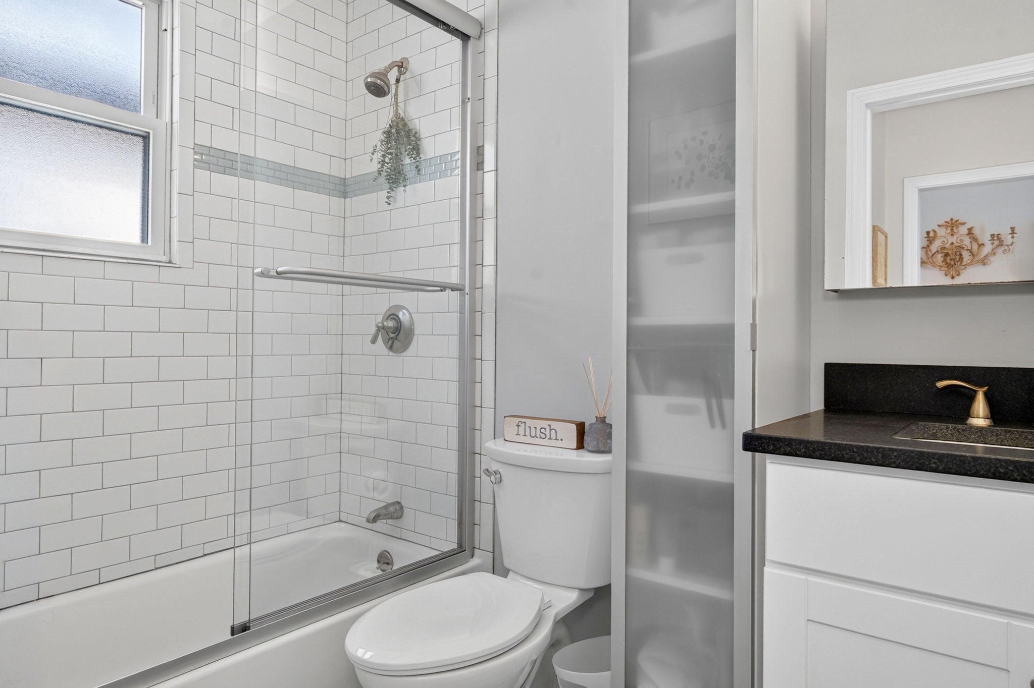 995 Dorchester Ave #3, Boston, MA, 995 Dorchester Ave #3, Boston, MA Photo #12