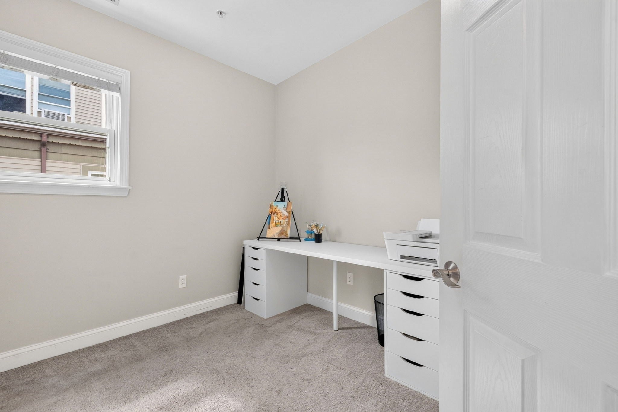 995 Dorchester Ave #3, Boston, MA, 995 Dorchester Ave #3, Boston, MA Photo #15