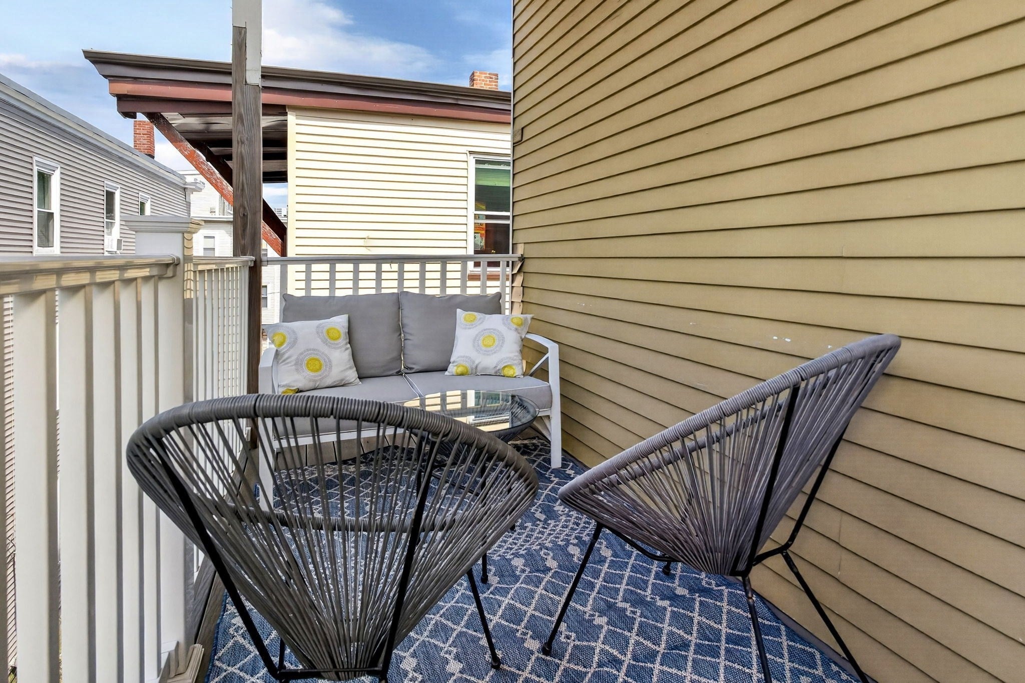 995 Dorchester Ave #3, Boston, MA, 995 Dorchester Ave #3, Boston, MA Photo #18