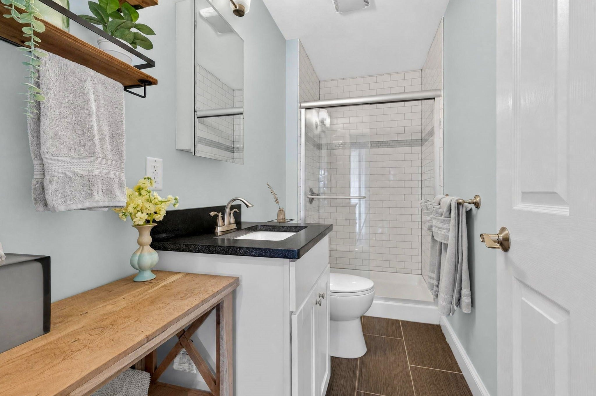 995 Dorchester Ave #3, Boston, MA, 995 Dorchester Ave #3, Boston, MA Photo #14