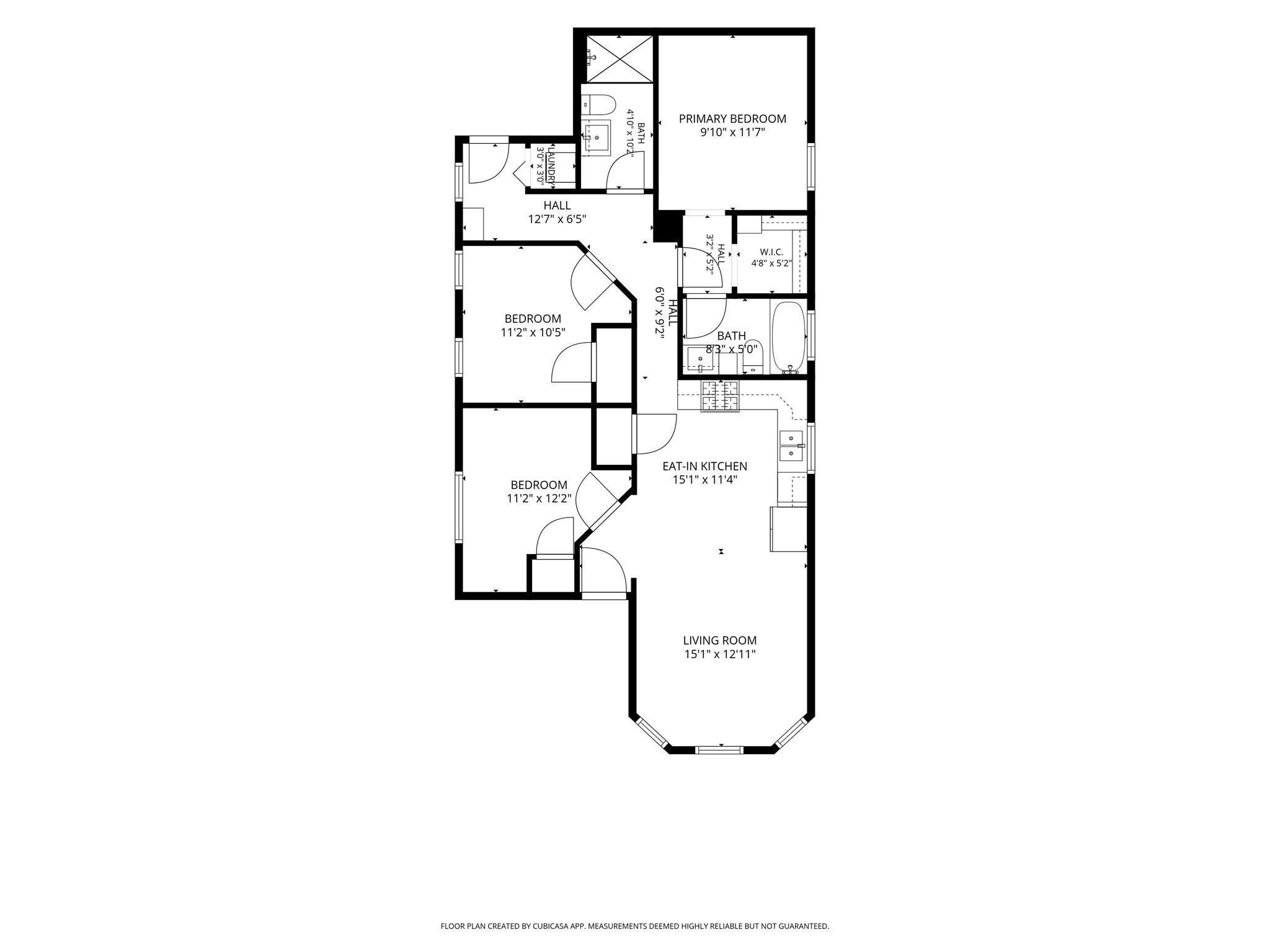 995 Dorchester Ave #3, Boston, MA, 995 Dorchester Ave #3, Boston, MA Photo #25