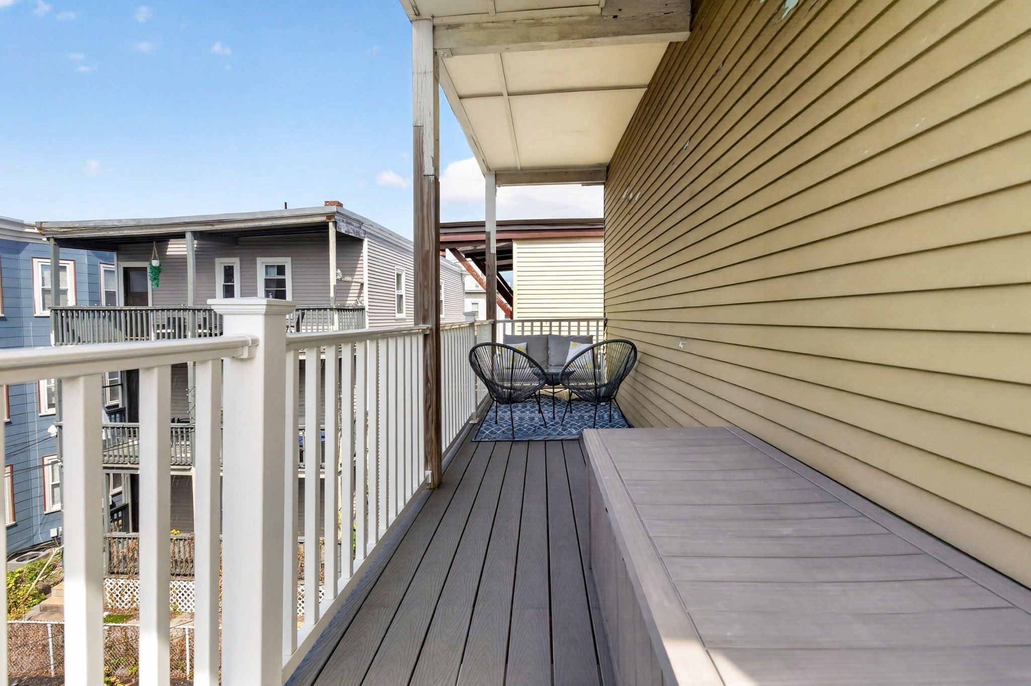 995 Dorchester Ave #3, Boston, MA, 995 Dorchester Ave #3, Boston, MA Photo #19