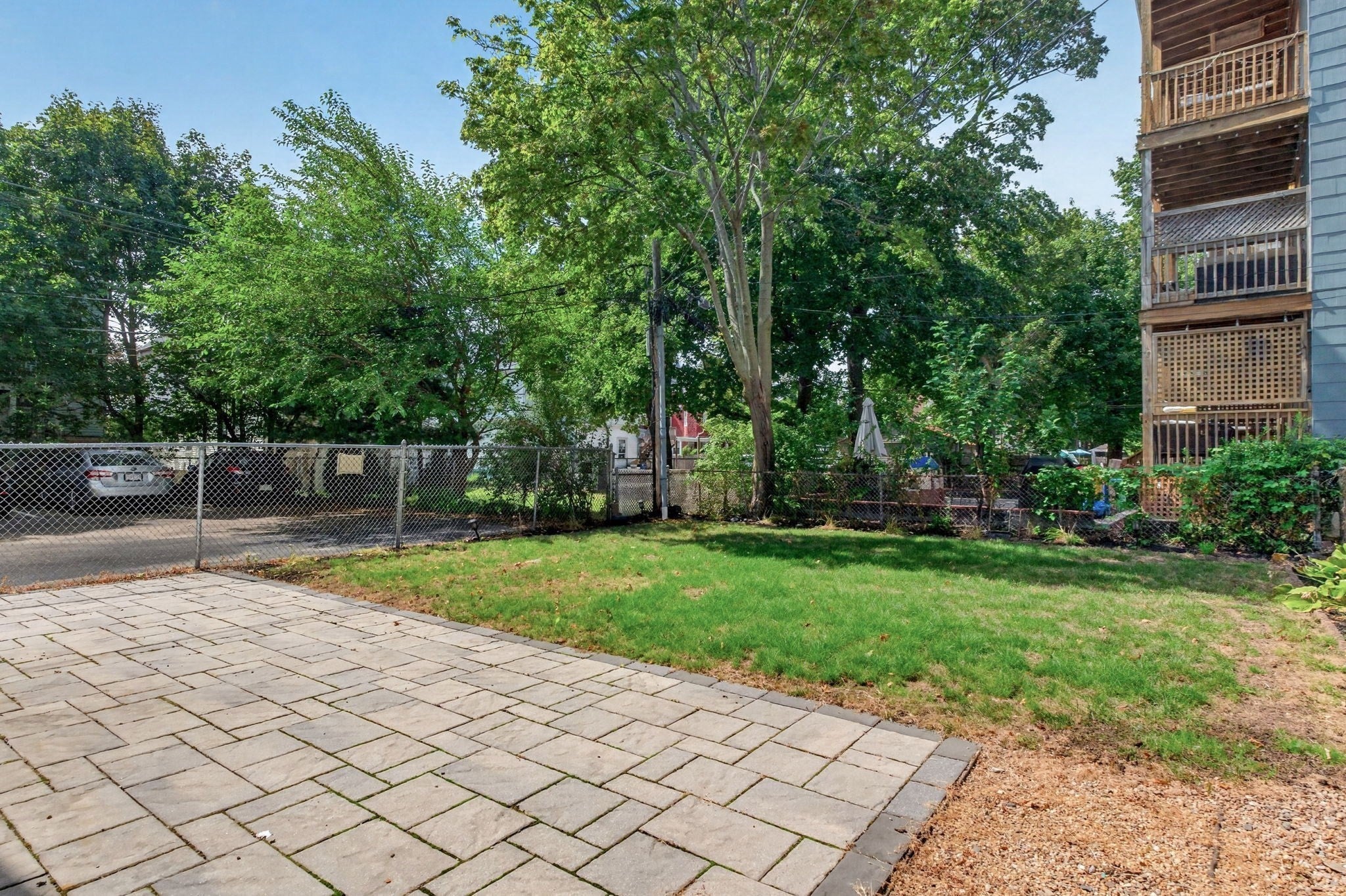 995 Dorchester Ave #3, Boston, MA, 995 Dorchester Ave #3, Boston, MA Photo #20