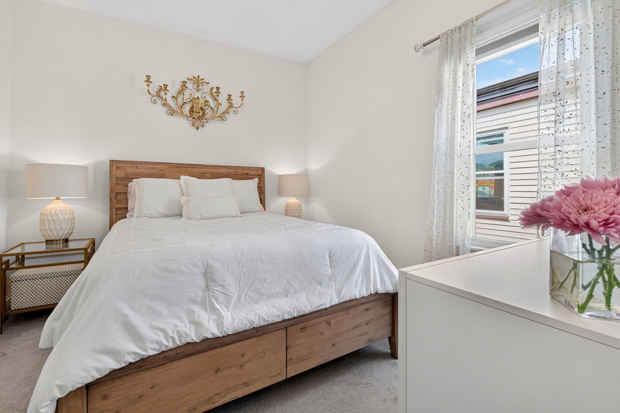 995 Dorchester Ave #3, Boston, MA, 995 Dorchester Ave #3, Boston, MA Photo #9