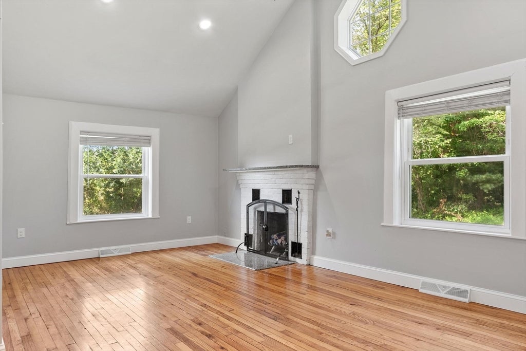 145 Colburn Road