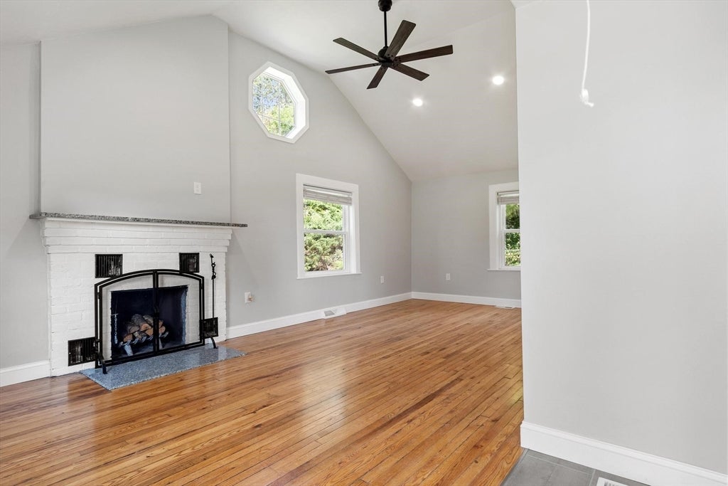 145 Colburn Road