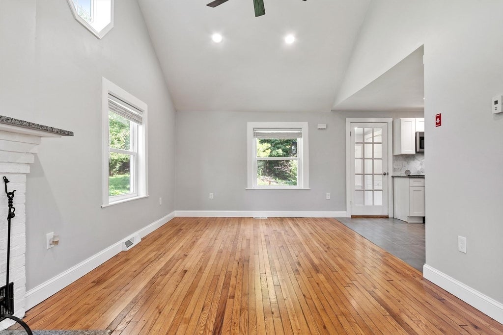145 Colburn Road