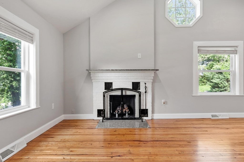 145 Colburn Road