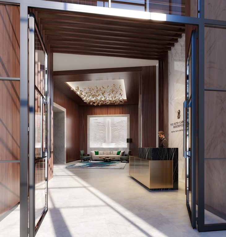 682 Atlantic Ave 40G