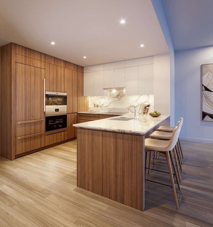 682 Atlantic Ave 40G