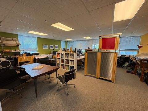 Photo of 1310 Broadway #202, Somerville, MA 02144 (MLS # 73510541)