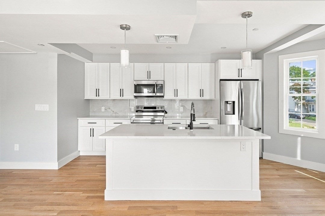 199 South Ave #5, Whitman, MA, 199 South Ave #5, Whitman, MA Photo #13